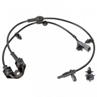 Датчик ABS FEBI BILSTEIN 109563