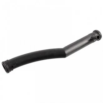 Трубkа охолоджуючої рідини (Febi) FEBI BILSTEIN 109564