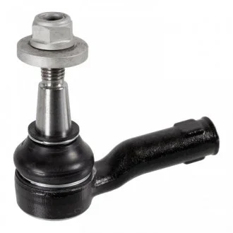 Автозапчасть FEBI BILSTEIN 109568