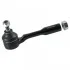 KOуC. DR. KIER. FIAT TIPO (356) 10/15- LE/PR 109569