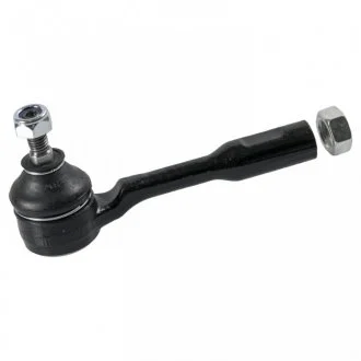 KOуC. DR. KIER. FIAT TIPO (356) 10/15- LE/PR FEBI BILSTEIN 109569