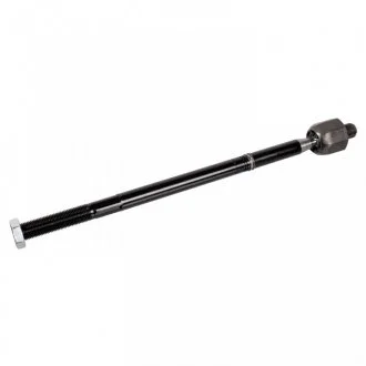 Автозапчасть FEBI BILSTEIN 109570