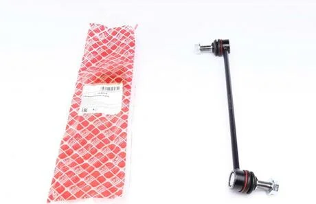 Тяга стабілізатора FEBI BILSTEIN 109574
