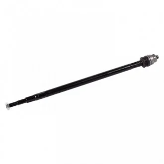 Рульова тяга(без наконечника) FEBI BILSTEIN 109578