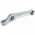 FEBI VW Рычаг передн.нижн.лев.Audi A4/5 16- 109585