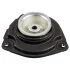 Подушка амортизатора передн Лів NISSAN QASHQAI I, ROGUE, X-TRAIL, X-TRAIL II, RENAULT KOLEOS I, KOLEOS II 1.5D-2.5 01.07- FEBI BILSTEIN 109594 (фото 2)