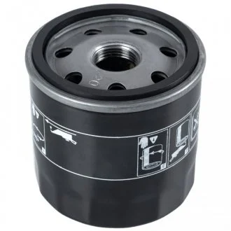Масляный фильтр FEBI BILSTEIN 109603