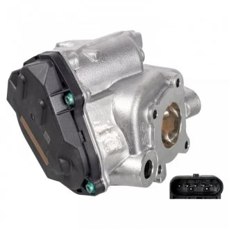 Фото 1 - автозапчасть FEBI BILSTEIN 109635 Автозапчасть FEBI BILSTEIN 109635 (фото 1)