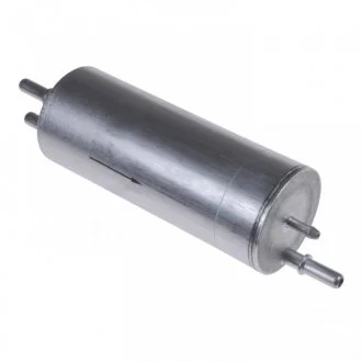 Паливний фільтр BMW X5 (E53), LAND ROVER RANGE ROVER III 3.0-4.8 01.00-12.06 FEBI BILSTEIN 109642