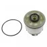 FEBI  FORD Фильтр топлива Ranger 2.2TDCi 11- 109648