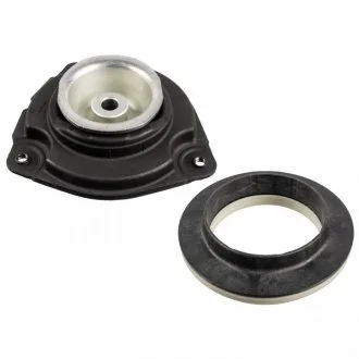 Автозапчасть FEBI BILSTEIN 109696