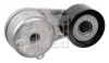 Belt Tensioner, V-ribbed belt 109698
