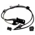 Датчик ABS передн Прав TOYOTA RAV 4 III, RAV 4 IV 2.0-3.5 11.05- 109701