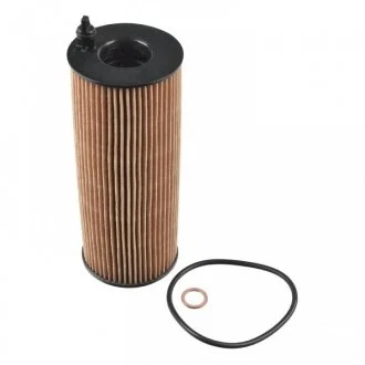 FILTR FEBI BILSTEIN 109707