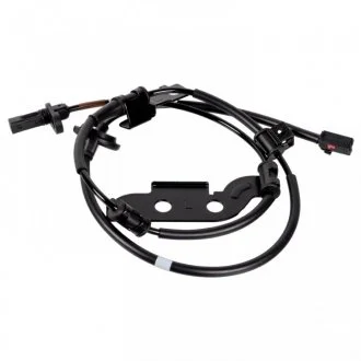 Датчик ABS FEBI BILSTEIN 109726