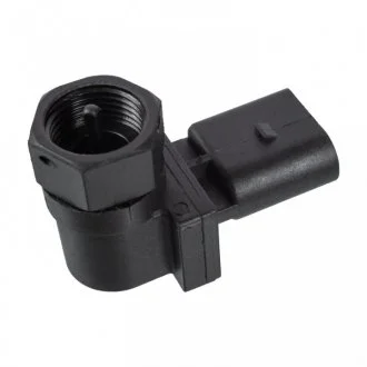 FE109728 Датчик пробігу FEBI (шт.) FEBI BILSTEIN 109728