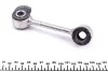 Тяга стабілізатора MERCEDES W210 "FL "95-"03 FEBI BILSTEIN 11022 (фото 2)
