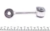 Тяга стабілізатора MERCEDES W210 "FR "95-"03 FEBI BILSTEIN 11023 (фото 3)