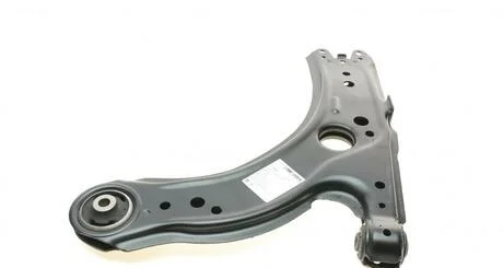 Рычаг FEBI BILSTEIN 11091