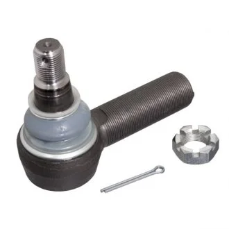 Кермовий наконечник FEBI BILSTEIN 11114