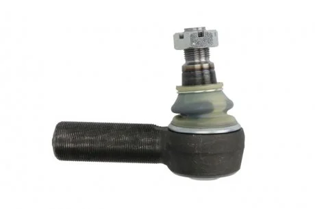 Кермовий наконечник FEBI BILSTEIN 11115