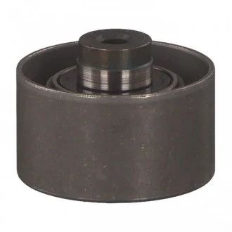 Натяжний ролик FEBI BILSTEIN 11122