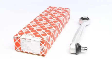 Рычаг FEBI BILSTEIN 11138