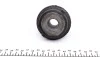 Сайлентблок MERCEDES W210 &quot;F &quot;95-&quot;03 FEBI BILSTEIN 11152 (фото 2)