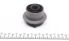 Сайлентблок MERCEDES W210 &quot;F &quot;95-&quot;03 FEBI BILSTEIN 11152 (фото 4)