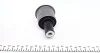 Сайлентблок MERCEDES W202/R170 &quot;F &quot;93-&quot;02 FEBI BILSTEIN 11192 (фото 2)