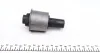 Сайлентблок MERCEDES W202/R170 &quot;F &quot;93-&quot;02 FEBI BILSTEIN 11192 (фото 3)