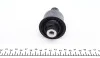 Сайлентблок MERCEDES W202/R170 &quot;F &quot;93-&quot;02 FEBI BILSTEIN 11192 (фото 4)