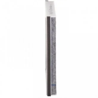 Фільтр повітряний салону FEBI BILSTEIN 11236