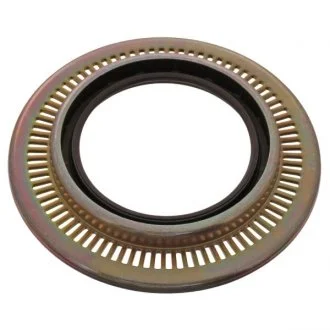Сальник ступиці FEBI BILSTEIN 11256
