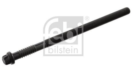 Болт головки блоку FEBI BILSTEIN 11258 (фото 1)