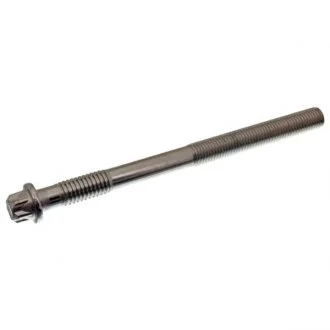 Болт головки блока FEBI BILSTEIN 11259