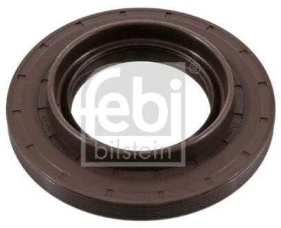 Сальник задньої вісі FEBI BILSTEIN 11266
