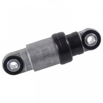 Амортизатор поліклинового ремня FEBI BILSTEIN 11270