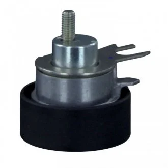 Натяжний ролик FEBI BILSTEIN 11274