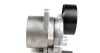 Натягувач ременя Mercedes C 220 / Mercedes E 270 / Mercedes E 320 FEBI BILSTEIN 11275 (фото 3)