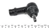 Наконечник тяги рул. CITROEN EVASION 94-00, FIAT SCUDO 96-06 передн. (Febi) FEBI BILSTEIN 11280 (фото 2)