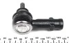 Наконечник тяги рул. CITROEN EVASION 94-00, FIAT SCUDO 96-06 передн. (Febi) FEBI BILSTEIN 11280 (фото 3)