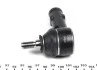 Наконечник тяги рул. CITROEN EVASION 94-00, FIAT SCUDO 96-06 передн. (Febi) FEBI BILSTEIN 11280 (фото 4)
