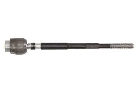 Рульова тяга(з наконечником) FEBI BILSTEIN 11282