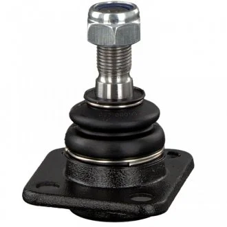 Опора кульк. PEUGEOT (Febi) FEBI BILSTEIN 11284