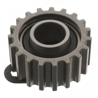 Ролик направляючий FEBI BILSTEIN 11292