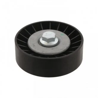 Ролик натяжний FEBI BILSTEIN 11295