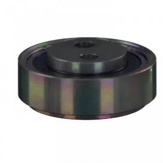 Натяжний ролик FEBI BILSTEIN 11323