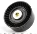 Механізм натяжний BMW FEBI BILSTEIN 11334 (фото 2)