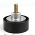 Механізм натяжний BMW FEBI BILSTEIN 11334 (фото 3)